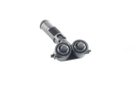 Форсунка - AND 3L955016