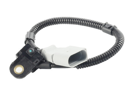 Датчик імпульсів - AND 3L957001