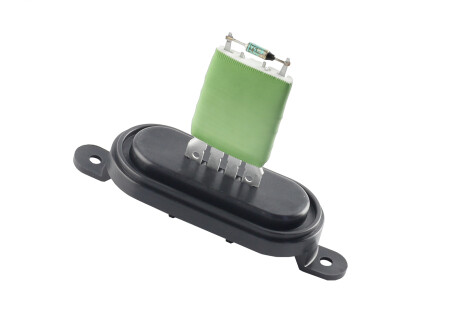 Резистор - AND 3L959001