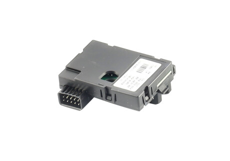 Датчик кута повороту - AND 3L959006