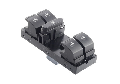 Кнопка склопідіймача - AND 3L959007