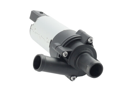 Фото 2 - Автозапчастина AND 3L959008