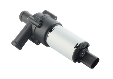 Насос водяний - AND 3L959008