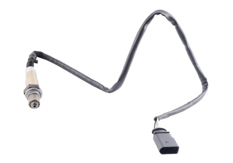 Лямбда -зонд 4-полосной - AND 3L998002