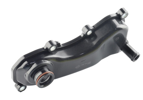 Фото 2 - Автозапчасть AND 3M103004