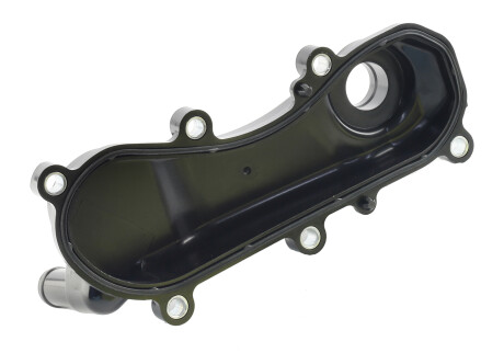 Фото 3 - Автозапчасть AND 3M103004