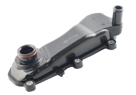 Кришка - AND 3M103004