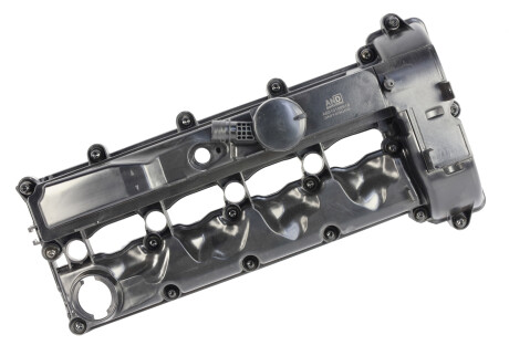 Кришка ГБЦ - AND 3M103009