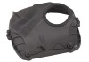 Миниатюра изображения 1 - Автозапчасть AND 3M103029