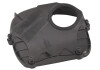 Миниатюра изображения 2 - Автозапчасть AND 3M103029