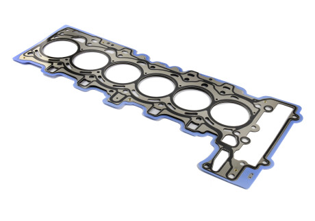 Фото 2 - Автозапчастина AND 3M105007