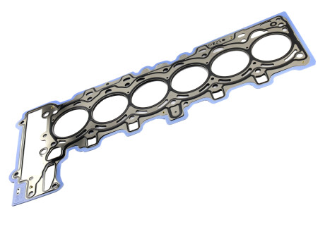 Прокладка ГБЦ - AND 3M105007