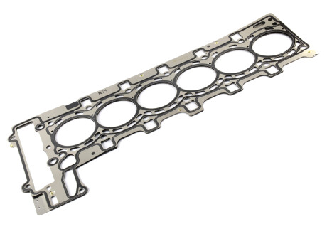 Прокладка ГБЦ 1,20MM N55 - AND 3M105009