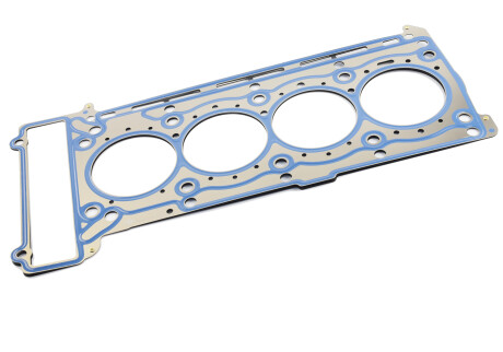 Прокладка ГБЦ - AND 3M105010