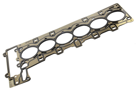 Прокладка ГБЦ - AND 3M105012