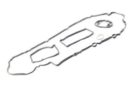 К-кт ущільнювачів ГБЦ N20 - AND 3M105014