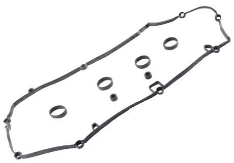 К-т ущільнювачів клап.кришки N13 - AND 3M105016