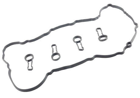 К-т ущільнюючих прокладок кришки гол.блока N47 - AND 3M105017