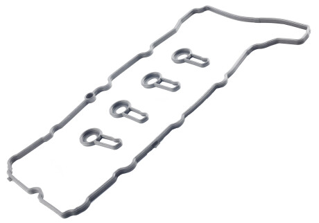 Прокладка клапанної кришки B47 - AND 3M105019