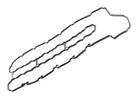 Ущільнювач - AND 3M105021