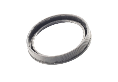 Сальник розпредвалу N20 - AND 3M105028