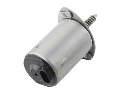 Фото 2 - Автозапчасть AND 3M109004