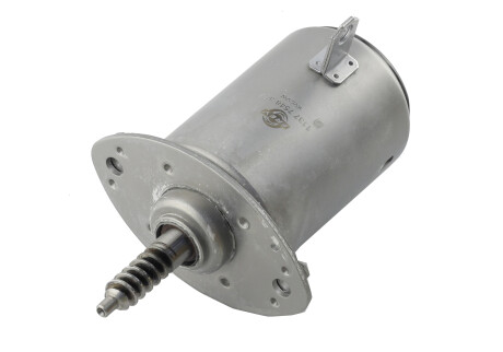 Серводвигун N46N42 - AND 3M109004