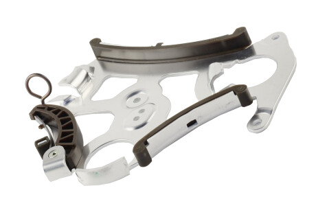 Фото 2 - Автозапчасть AND 3M109015