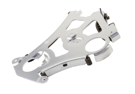 Фото 3 - Автозапчасть AND 3M109015