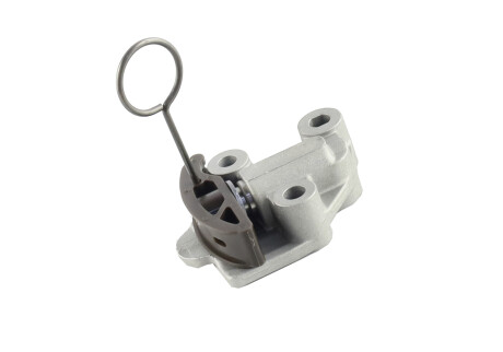 Фото 2 - Автозапчасть AND 3M109016