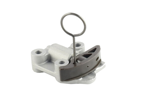 Натягувач - AND 3M109016