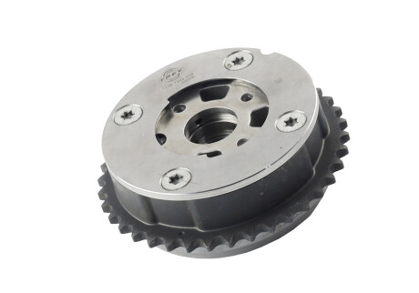 Фото 2 - Автозапчасть AND 3M109022