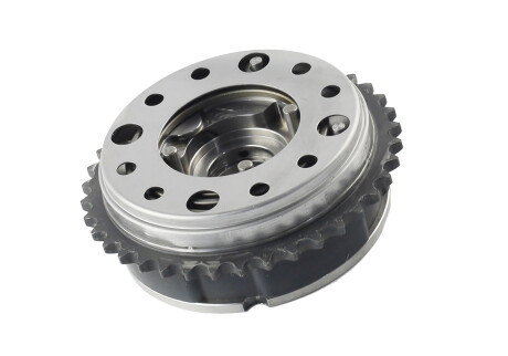 Вузол виконавчий впускного розподільного валу ГРМ N20 - AND 3M109022