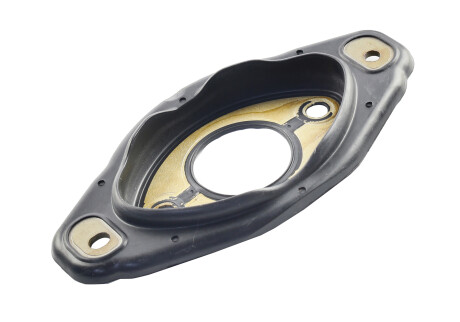 Фото 2 - Автозапчасть AND 3M109024