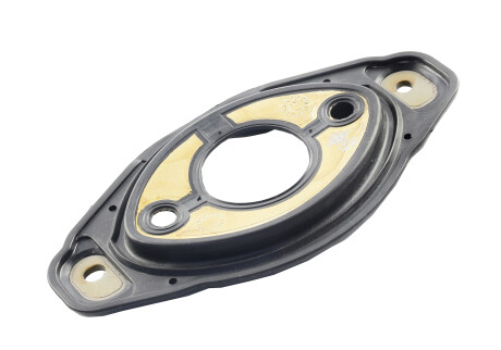 Ущільнювач фазорегулятору N52 - AND 3M109024