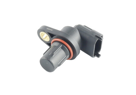 Датчик кількості обертів розпо - AND 3M109025