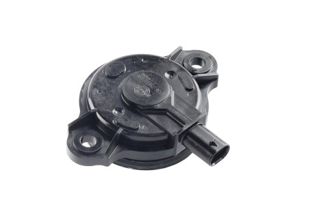 Фото 2 - Автозапчасть AND 3M109026