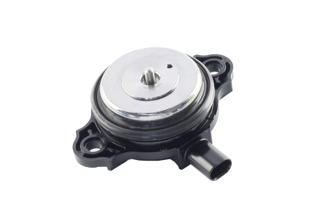 Пристрій натяжний ГРМ N20 - AND 3M109026