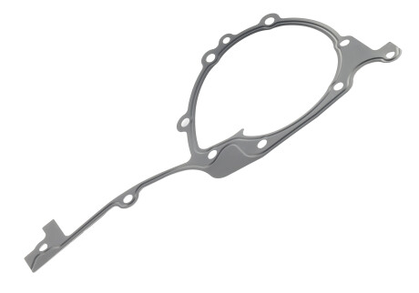 Ущільнювач передньої кришки M54 - AND 3M109027