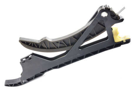 Планка заспокоювача N52 - AND 3M109031