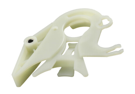 Фото 2 - Автозапчасть AND 3M109035