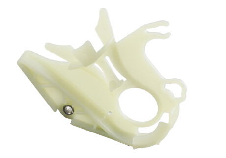 Фото 3 - Автозапчасть AND 3M109035