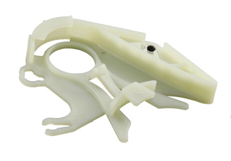 Ремкомплект привода оливного насосу N20 - AND 3M109035