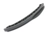 Миниатюра изображения 1 - Автозапчасть AND 3M109040