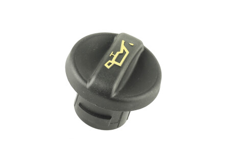 Фото 3 - Автозапчасть AND 3M115016