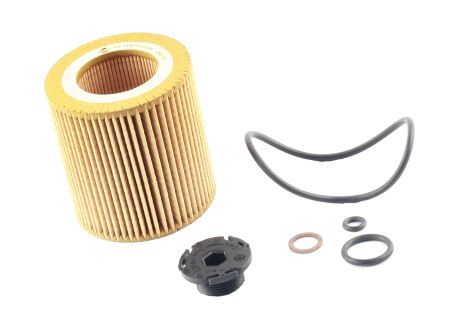 Фото 2 - Автозапчастина AND 3M115022