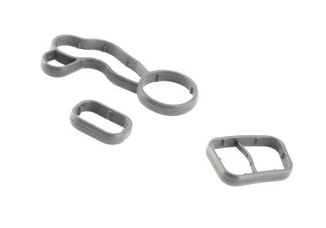 Ущільнювач - AND 3M115023