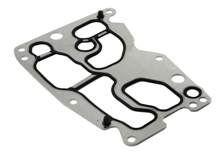 Ущільнювач N47 - AND 3M115025