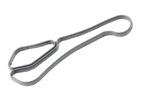 Ущільнювач N5x теплообмінник - AND 3M115026