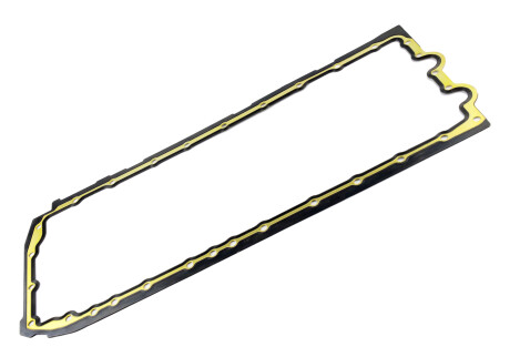 Фото 2 - Автозапчасть AND 3M115028